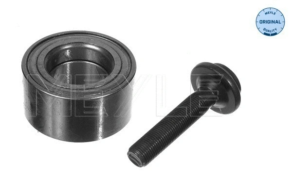 Wheel Bearing Kit (100 598 0338)