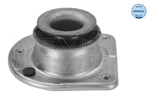 Suspension Strut Support Mount (214 641 0005)