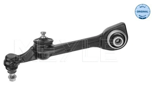 Control/Trailing Arm, wheel suspension (016 050 0068)