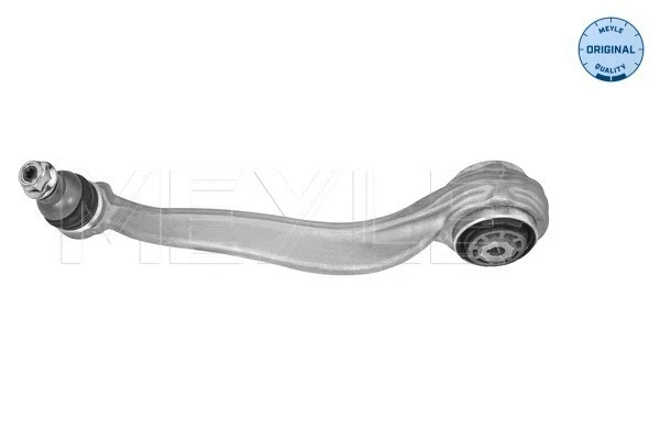 Control/Trailing Arm, wheel suspension (016 050 0147)