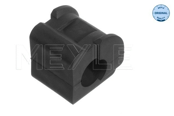 Mounting, stabiliser bar (100 411 0000)