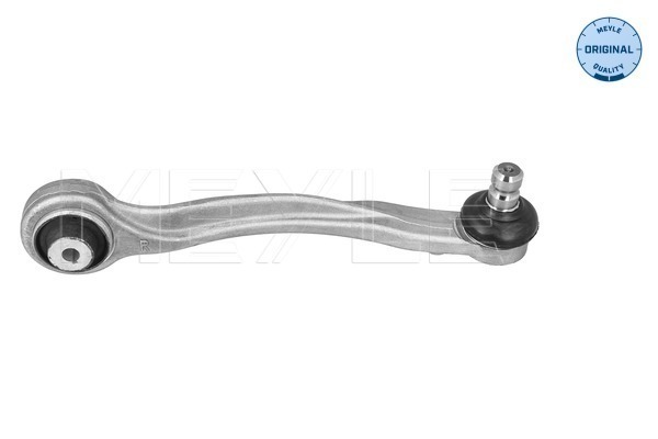 Control/Trailing Arm, wheel suspension (116 050 0260)