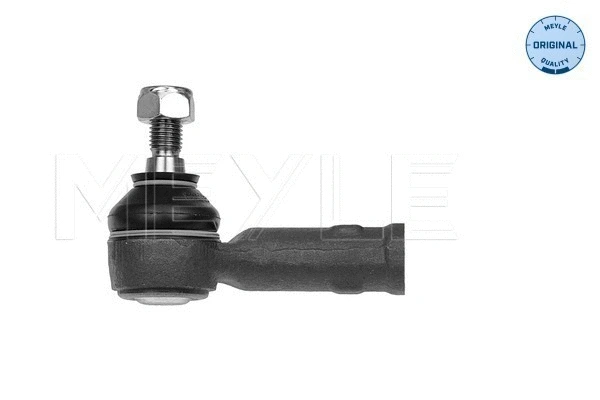 Tie Rod End (116 020 0002)