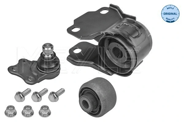Repair Kit, control arm (516 610 0001)