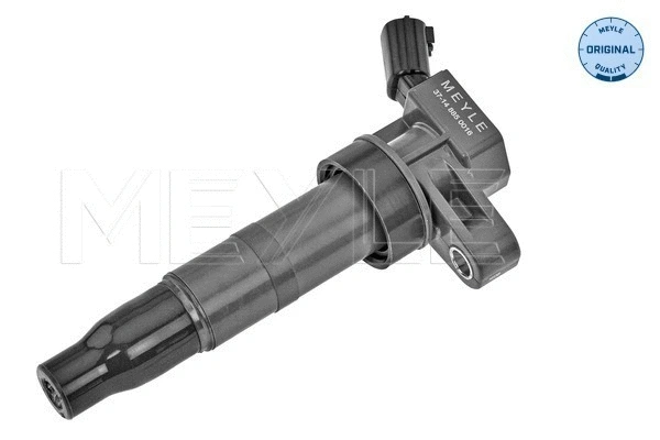 Ignition Coil (37-14 885 0016)