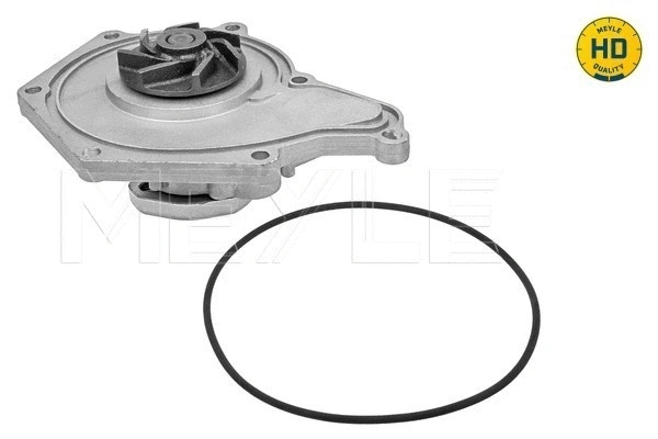 Water Pump, engine cooling (113 220 0017/HD)