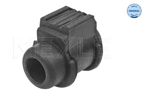 Mounting, stabiliser bar (16-14 615 0013)