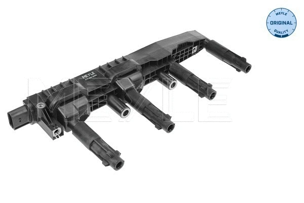 Ignition Coil (014 885 0006)