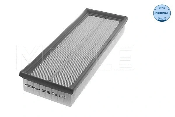 Air Filter (312 321 0010)