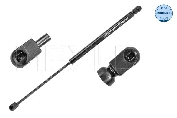 Gas Spring, boot/cargo area (240 910 0025)