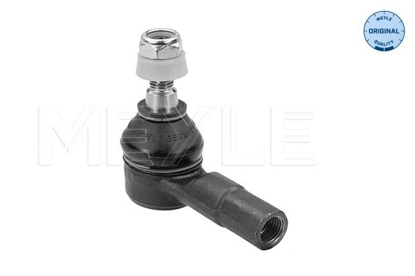 Tie Rod End (11-16 020 0019)