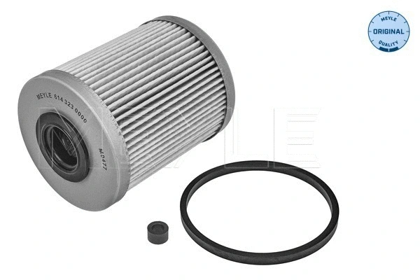 Fuel Filter (614 323 0000)