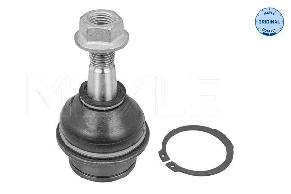 Ball Joint (36-16 010 0023)