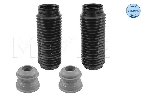 Dust Cover Kit, shock absorber (014 640 0008)