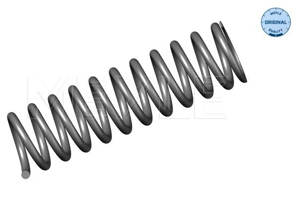 Suspension Spring (014 639 0022)