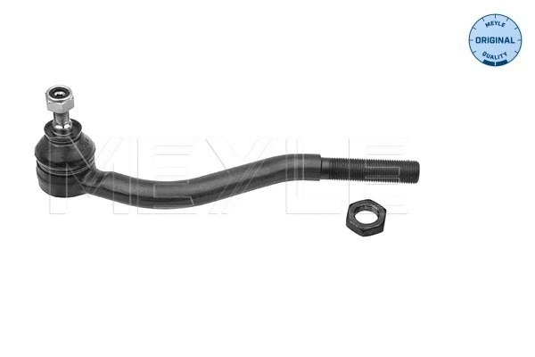 Tie Rod End (11-16 020 0011)