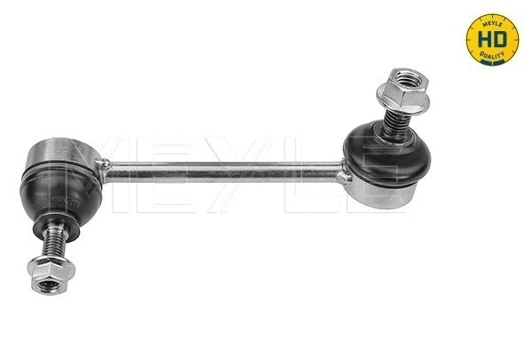 Link/Coupling Rod, stabiliser bar (016 060 6319/HD)