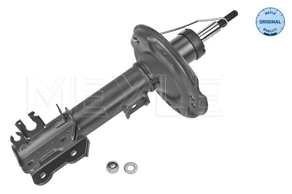 Shock Absorber (226 623 0015)