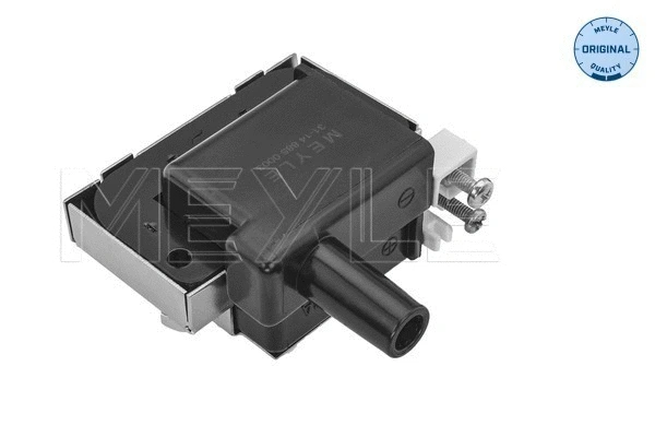 Ignition Coil (31-14 885 0003)