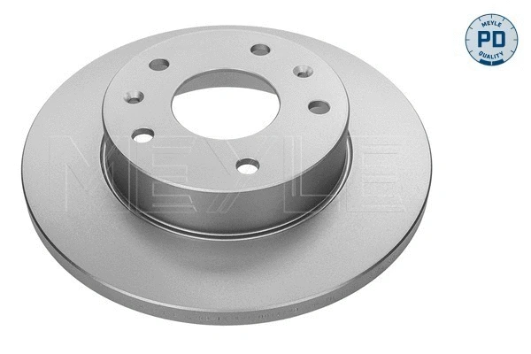 Brake Disc (53-15 521 0014/PD)