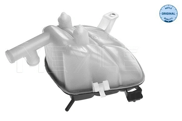 Expansion Tank, coolant