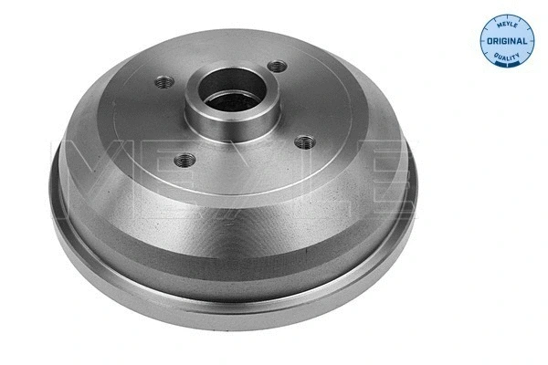 Brake Drum (615 523 6001)