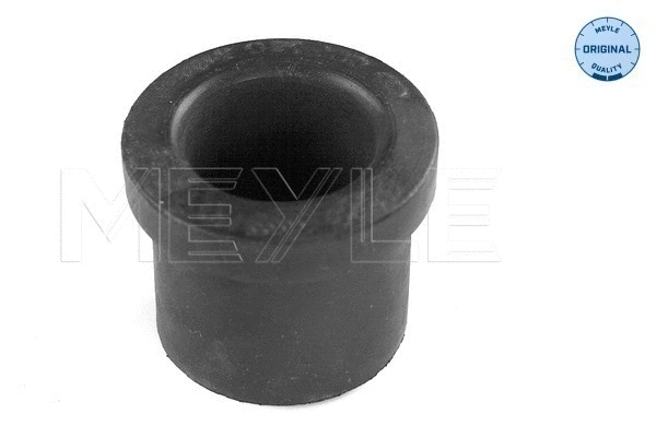 Bushing, leaf spring (034 032 0024)