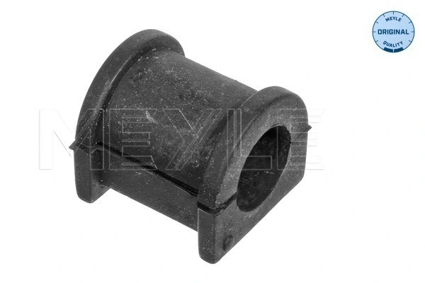 Mounting, stabiliser bar (614 035 0021)