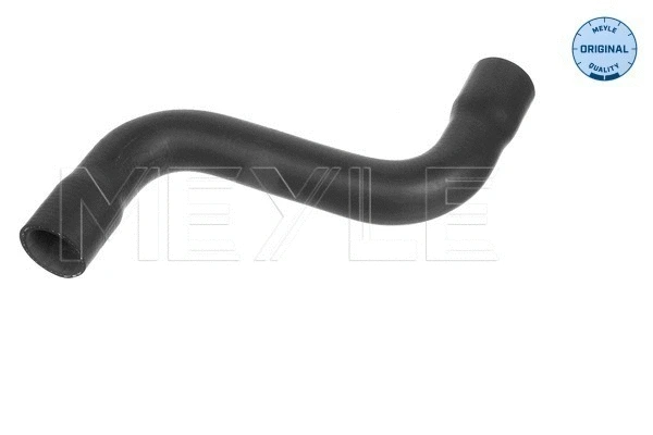 Radiator Hose (119 121 0018)