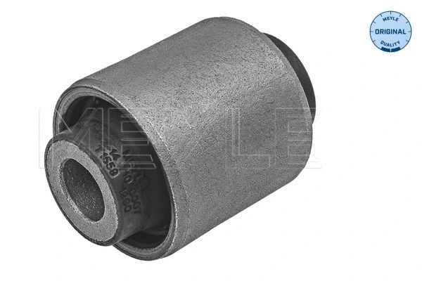 Mounting, control/trailing arm (32-14 710 0007)