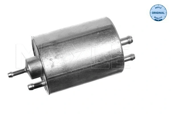 Fuel Filter (014 047 0031)