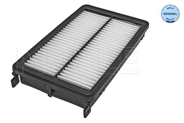 Air Filter (37-12 321 0040)