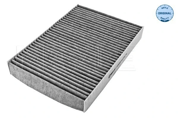 Filter, cabin air (11-12 320 0015)