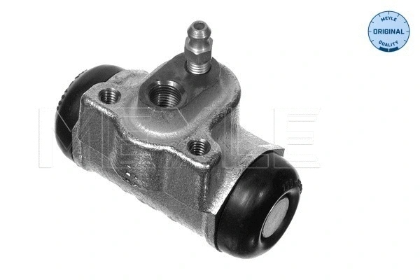 Wheel Brake Cylinder (314 159 0000)