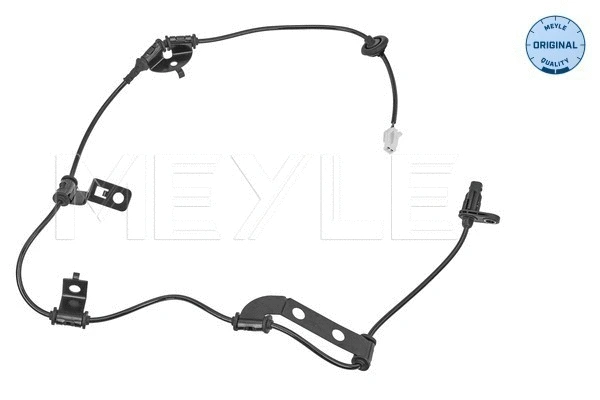 Sensor, wheel speed (37-14 899 0014)