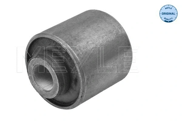 Mounting, engine (11-14 030 0028)