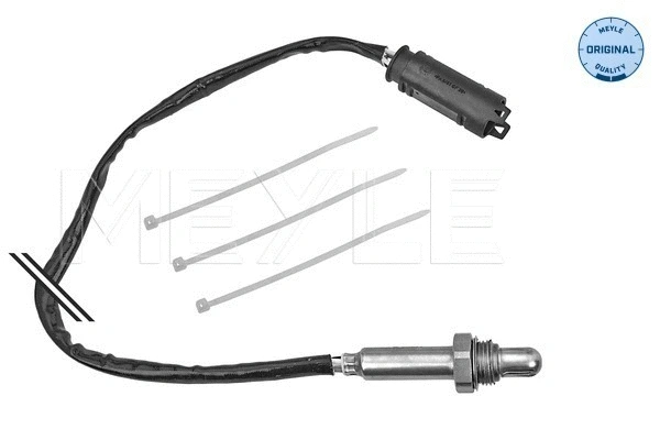 Lambda Sensor (314 803 0013)