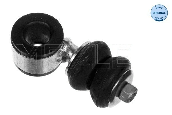 Link/Coupling Rod, stabiliser bar (100 411 0009/S)