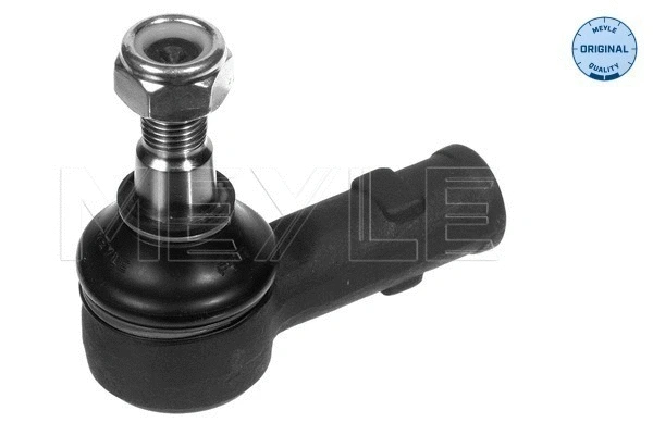 Tie Rod End (236 020 0028)