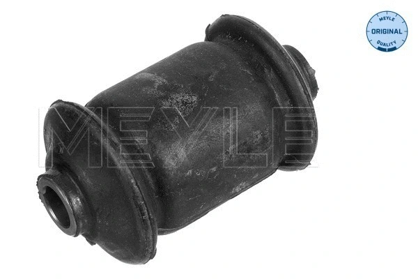 Mounting, control/trailing arm (100 407 0039)