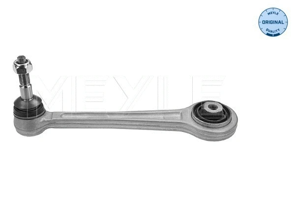 Rod/Strut, wheel suspension (316 035 0010)