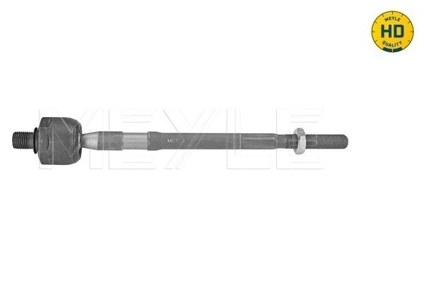 Inner Tie Rod (616 031 0030/HD)