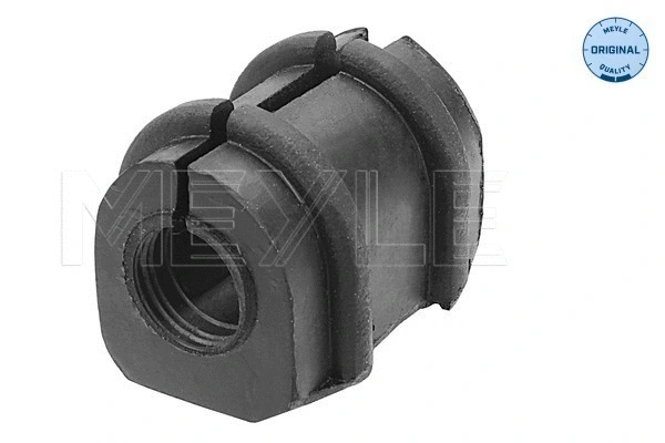 Mounting, stabiliser bar (11-14 615 0010)