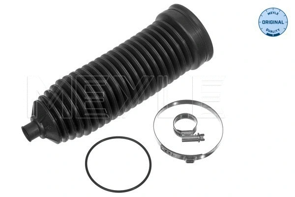 Bellow Kit, steering (014 620 0001)