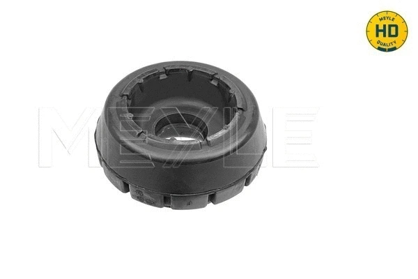 Suspension Strut Support Mount (100 412 0020/HD)