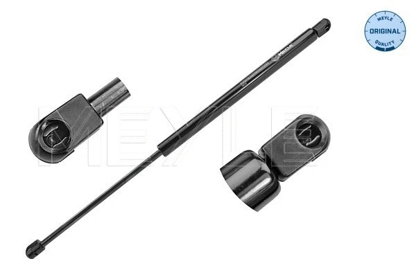 Gas Spring, boot/cargo area (140 910 0048)