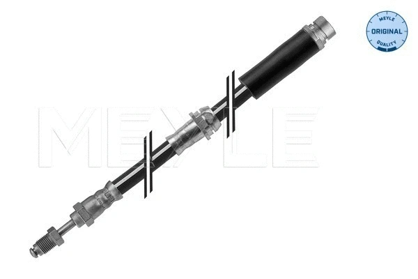 Brake Hose (714 525 0027)
