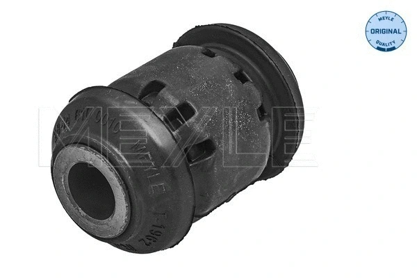 Mounting, control/trailing arm (28-14 610 0010)