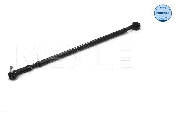 Tie Rod (116 030 8232)