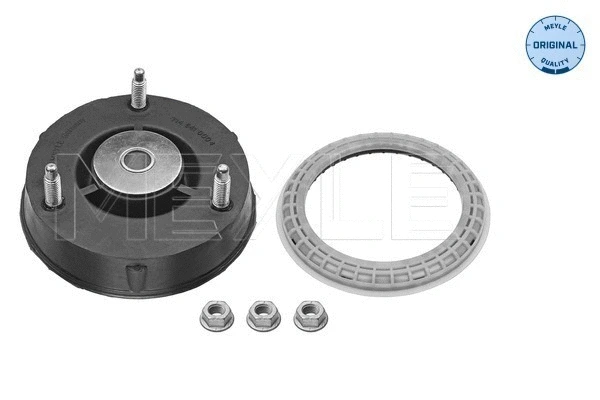 Repair Kit, suspension strut support mount (714 641 0016)